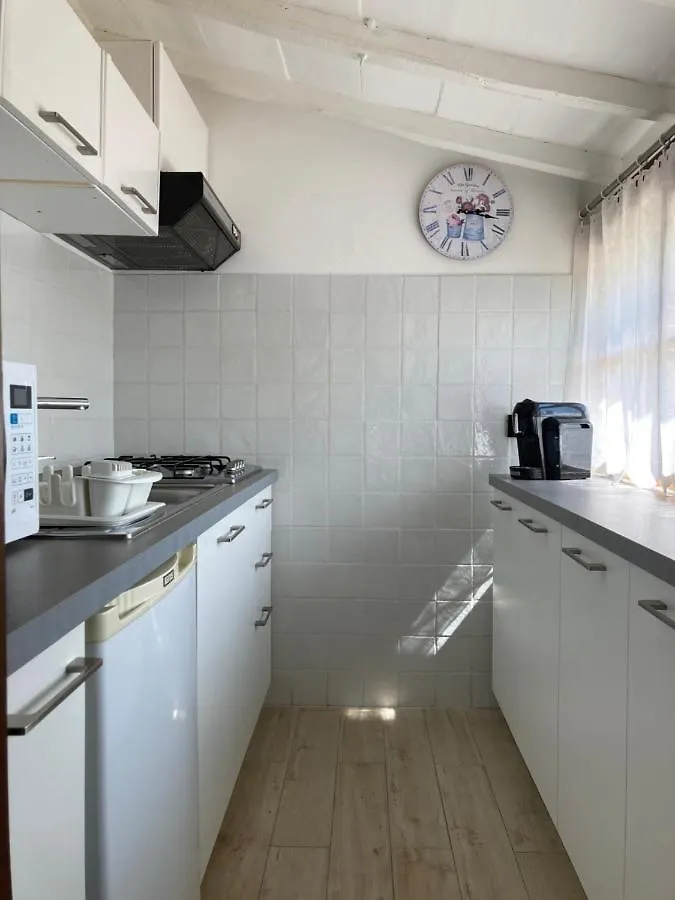Podere La Paolina Villa Montefollonico Farm stay