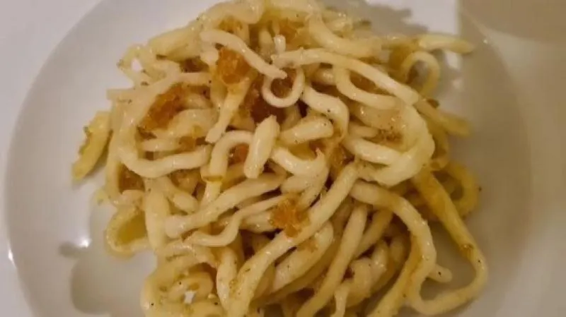 Podere La Paolina Villa Montefollonico