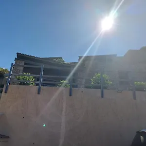  Casa vacanze Alessandra Italia